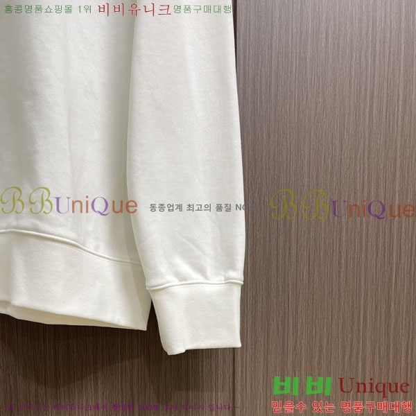 ���� ��� ������ FD9853688-1