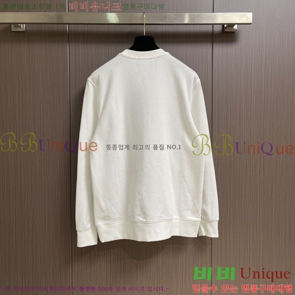 ���� ��� ������ FD9853688-1