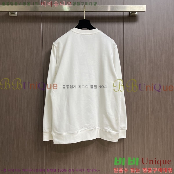 ���� ������ ������ B8452732-1