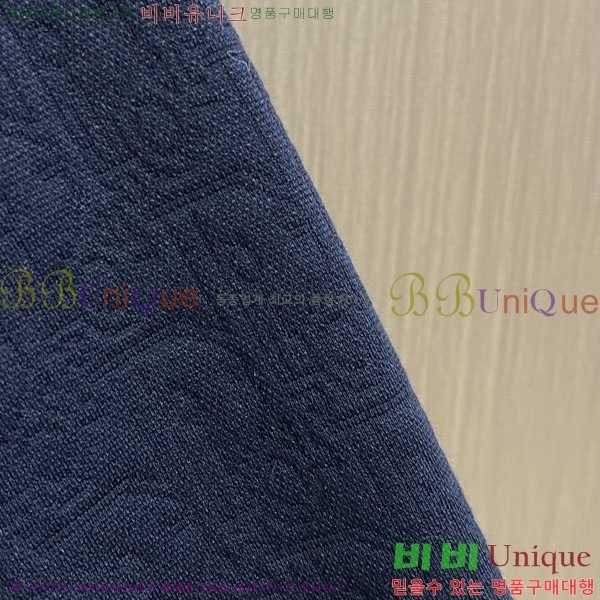 ���� ��� ������ D2O14420-1