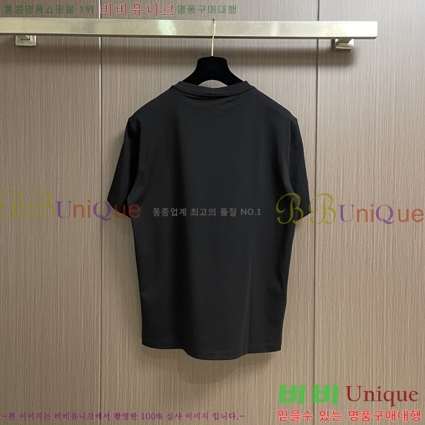 ���� ��**�Ƴ� ���� Ƽ���� LP082447-1