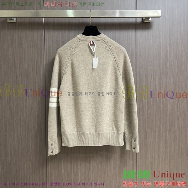 ���� ����� ������ TB986498-5