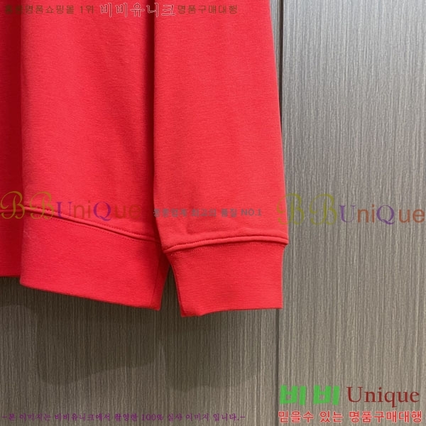 ���� ���̺��� ������ LV3256491-3