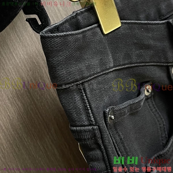 ���� �䷹���� ���� F864894