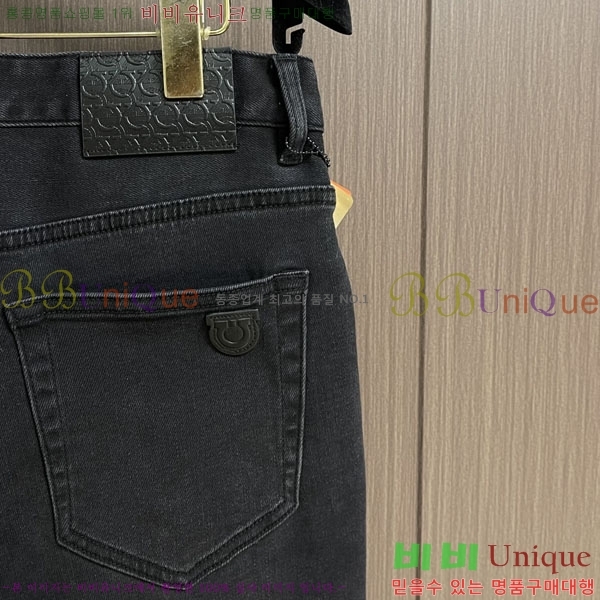 ���� �䷹���� ���� F864894