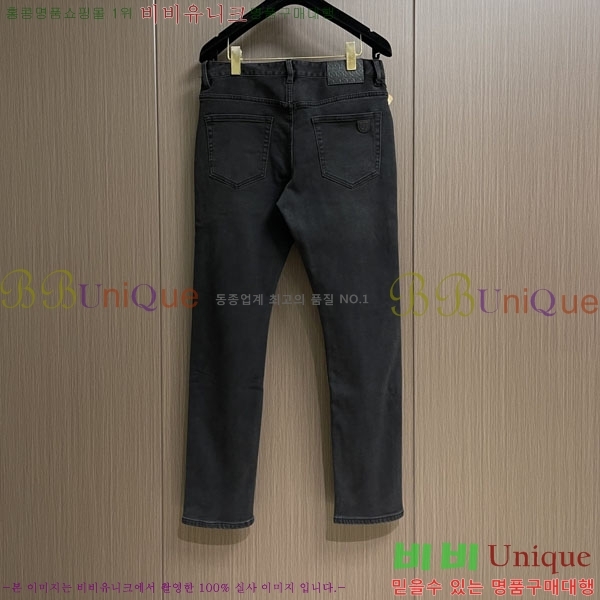 ���� �䷹���� ���� F864894