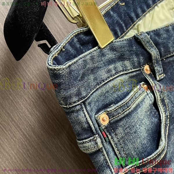 ���� ���� ���� G2863196