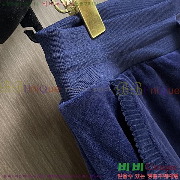 ���� ���̺��� ���� LV4675320