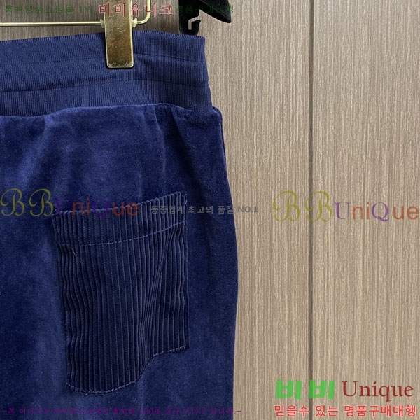 ���� ���̺��� ���� LV4675320