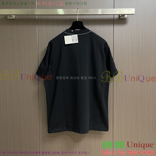 ���� �ο��� ���� Ƽ���� LW1357640