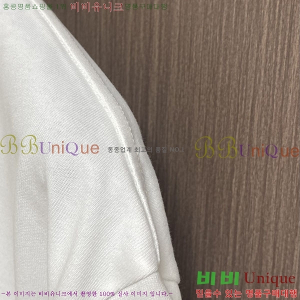 ���� ���̺��� ���� Ƽ���� LV264736