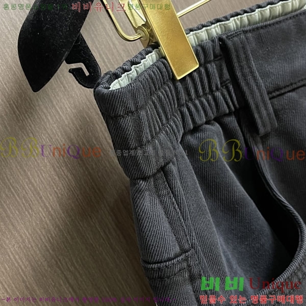 ���� ���װ�����Ÿ ���� BV143704