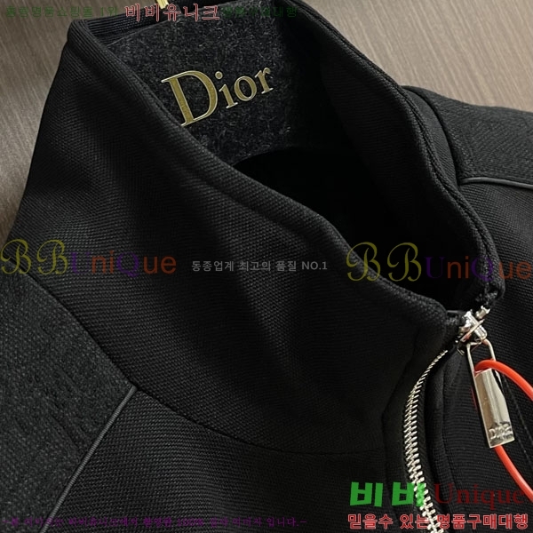 ���� ��� ���� DO57304