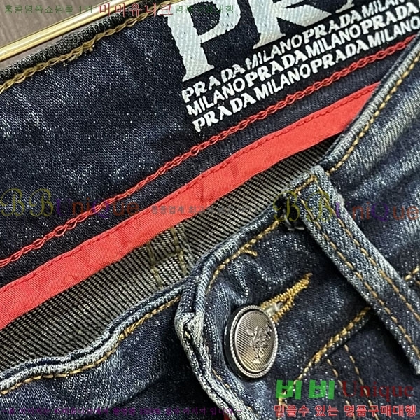 ���� ����� ���� PA4165801