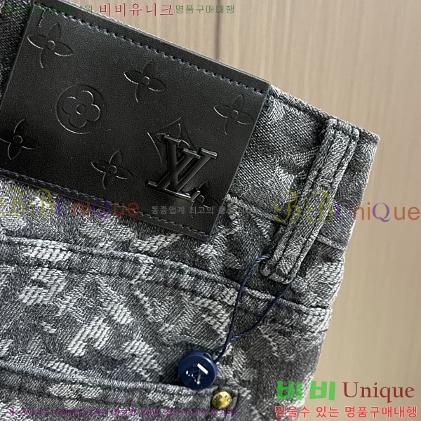 ���� ���̺��� ���� LV4675321