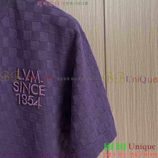 ���� ���̺��� ��Ʈ ���� Ƽ���� LV264155