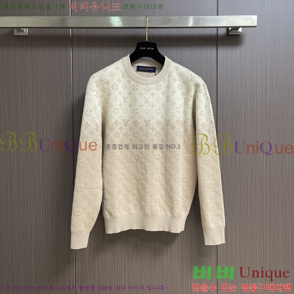 ���� ���̺��� ������ LV8757462