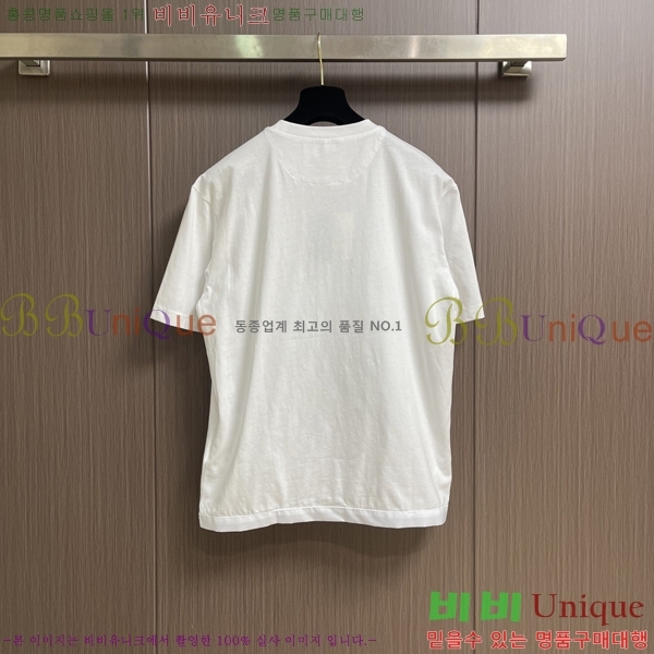 ���� ����� ���� Ƽ���� P98889-1