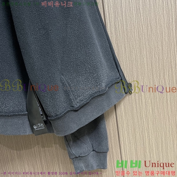 ���� �߷��þư� ���� BL25718