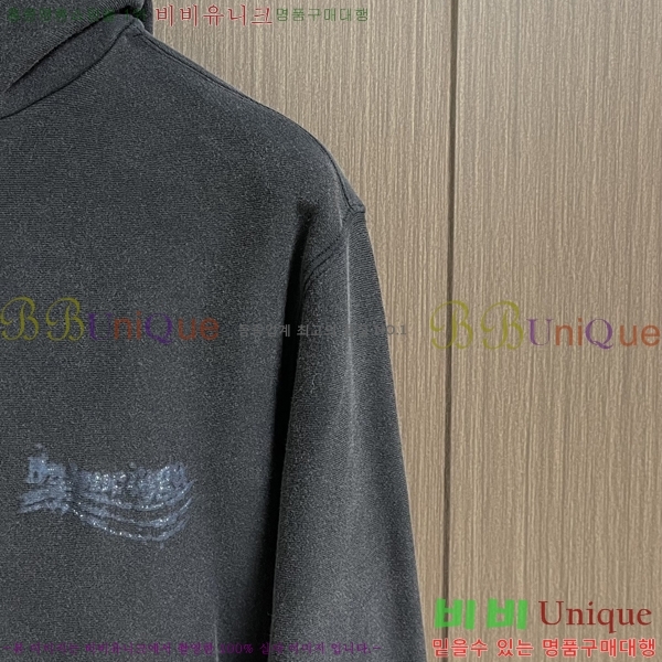 ���� �߷��þư� ���� BL25718