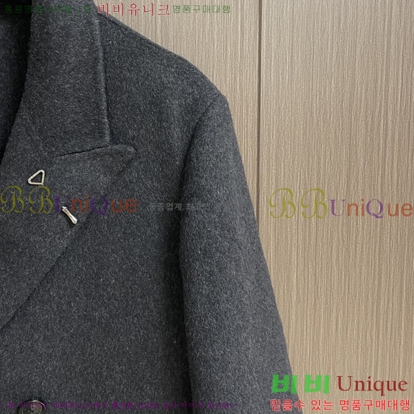 ���� ���̺��� ��Ʈ L489814