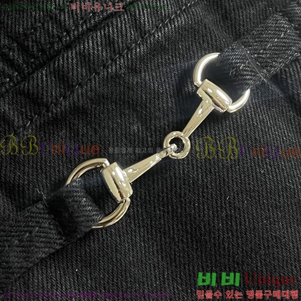 ���� ���� ���� GU51907