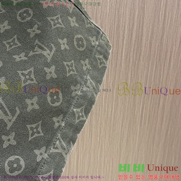 ���� ���̺��� ���� LV684368