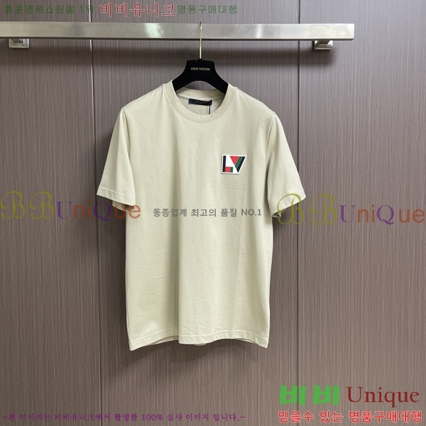 ���� ���̺��� ���� Ƽ���� LV754621-4