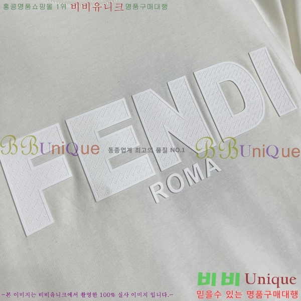 ���� ��� ���� Ƽ���� F755244-1