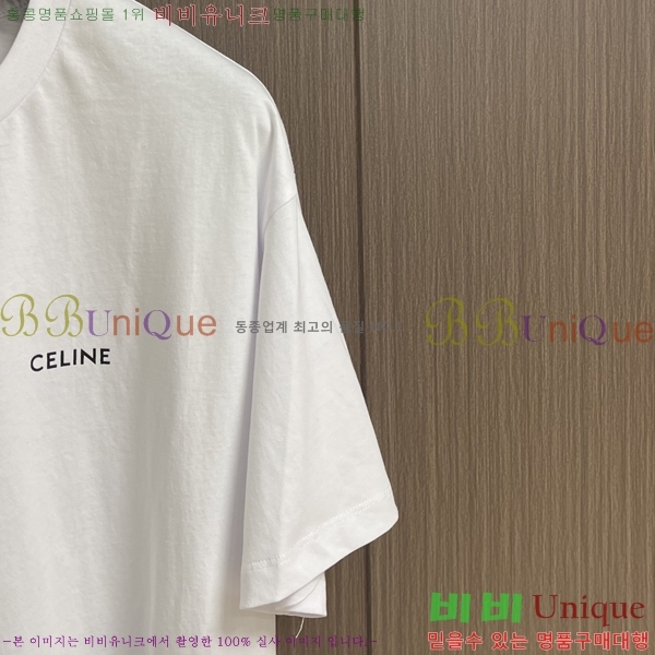 ���� ������ ���� Ƽ���� C6478503-3