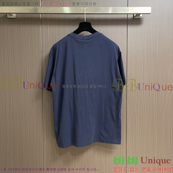 ���� ������ ���� Ƽ���� C6478503-1