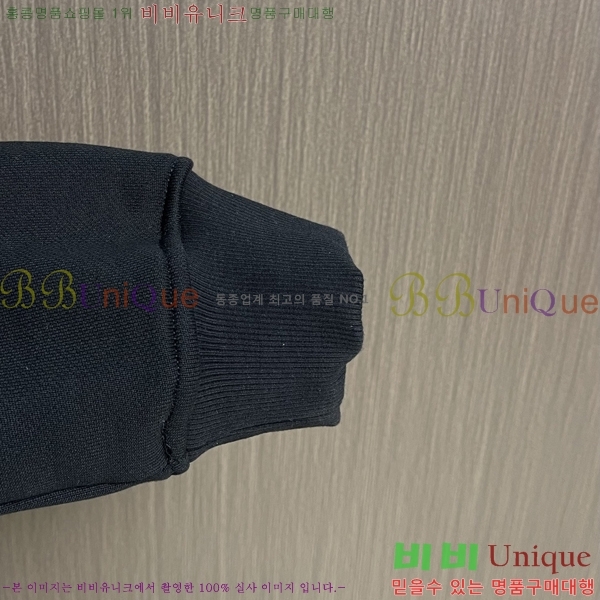 ���� ��ü�ذ��ٳ� ������ DG01967