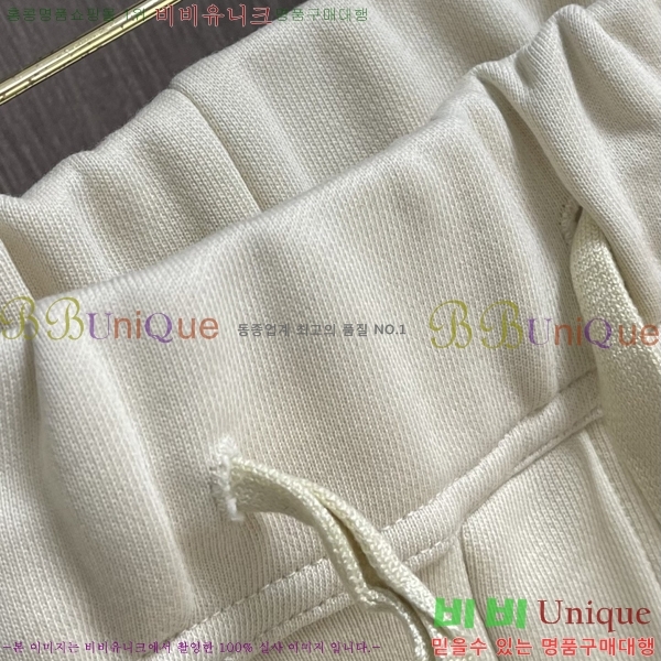 ���� ��ü�ذ��ٳ� ���� DG712655