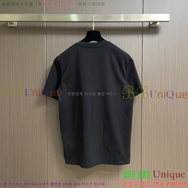 ���� ��� ���� Ƽ���� DO415481-1