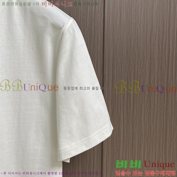 ���� ��� ���� Ƽ���� DO415481-3