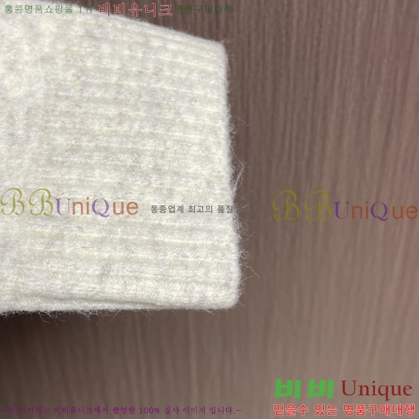 ���� ���װ�����Ÿ ������ BV4638291-4