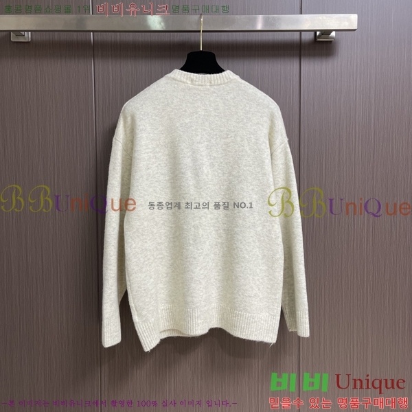 ���� ���װ�����Ÿ ������ BV4638291-4