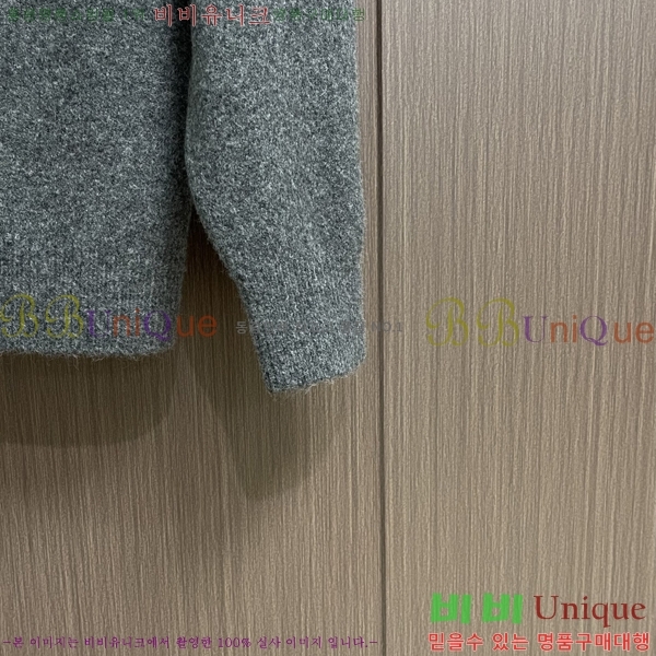 ���� �������������� ������ MM462859-1