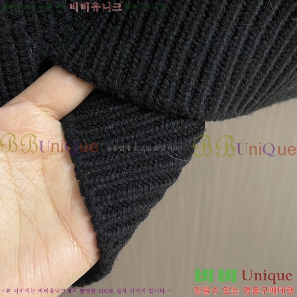 ���� �������������� ������ MM462858-2