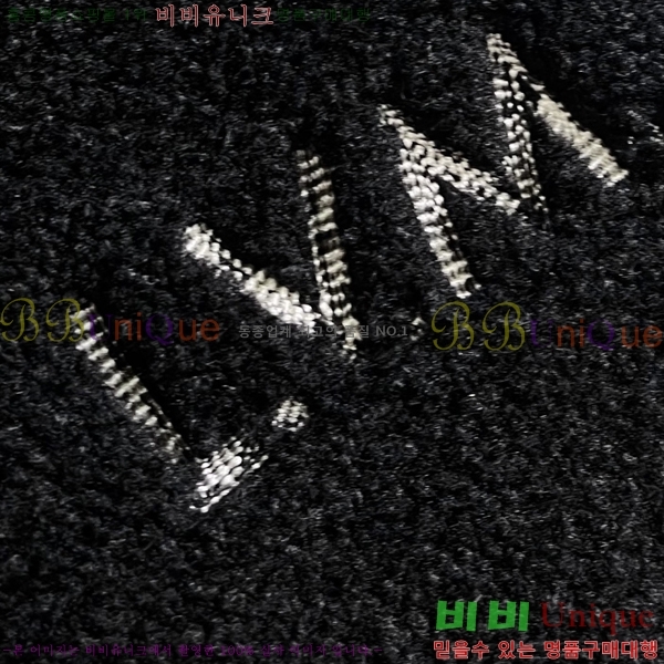 ���� ���̺��� ���� L489817