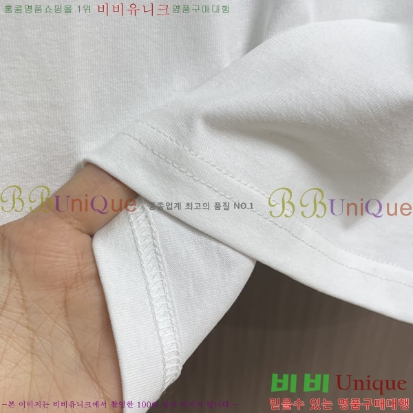 ���� ��� ���� Ƽ���� DO415486-2