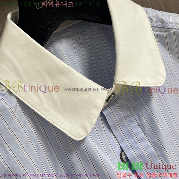 ���� ���̺��� ���� ���� LV726778