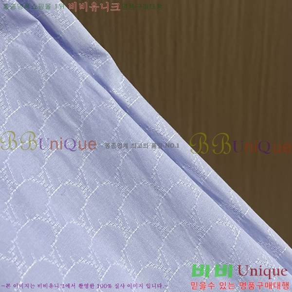 ���� ���̺��� ���� LV631602