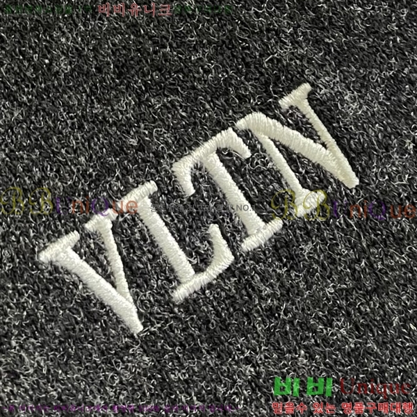 ���� �߷�Ƽ�� ������ VA286578