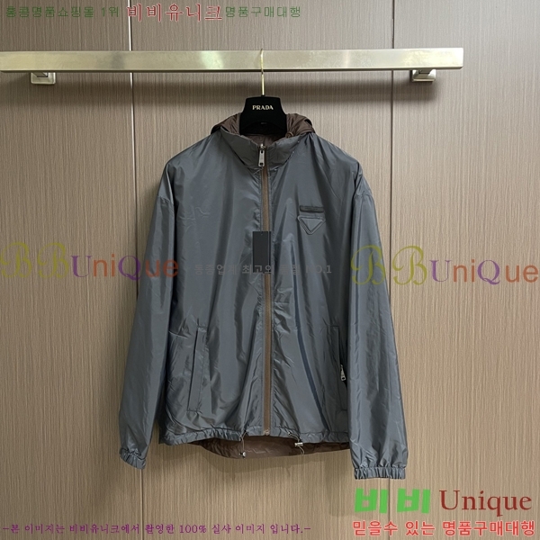 ���� ����� ���� P182466