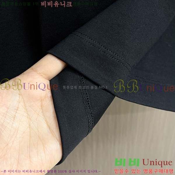 ���� ũ������ ���� Ƽ���� CH658432-2