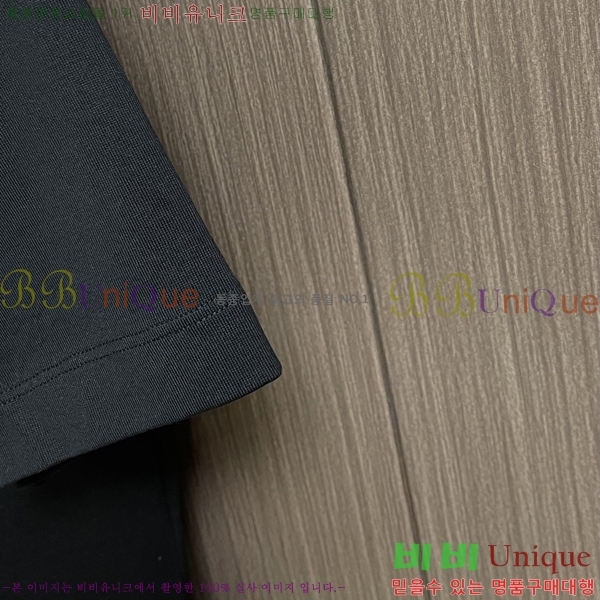 ���� ũ������ ���� Ƽ���� CH658432-2