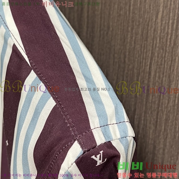 ���� ���̺��� ���� LV631600