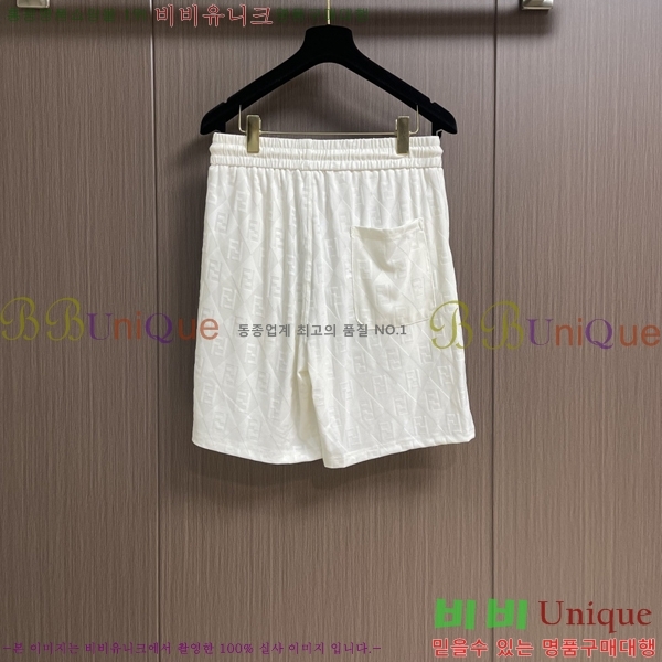 ���� ��� �ݹ��� F874798-2