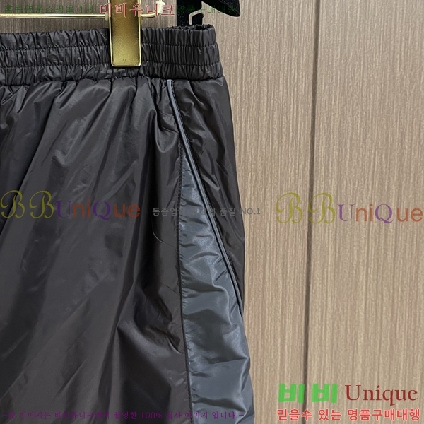 ���� �߷��þư� ���� BA256438